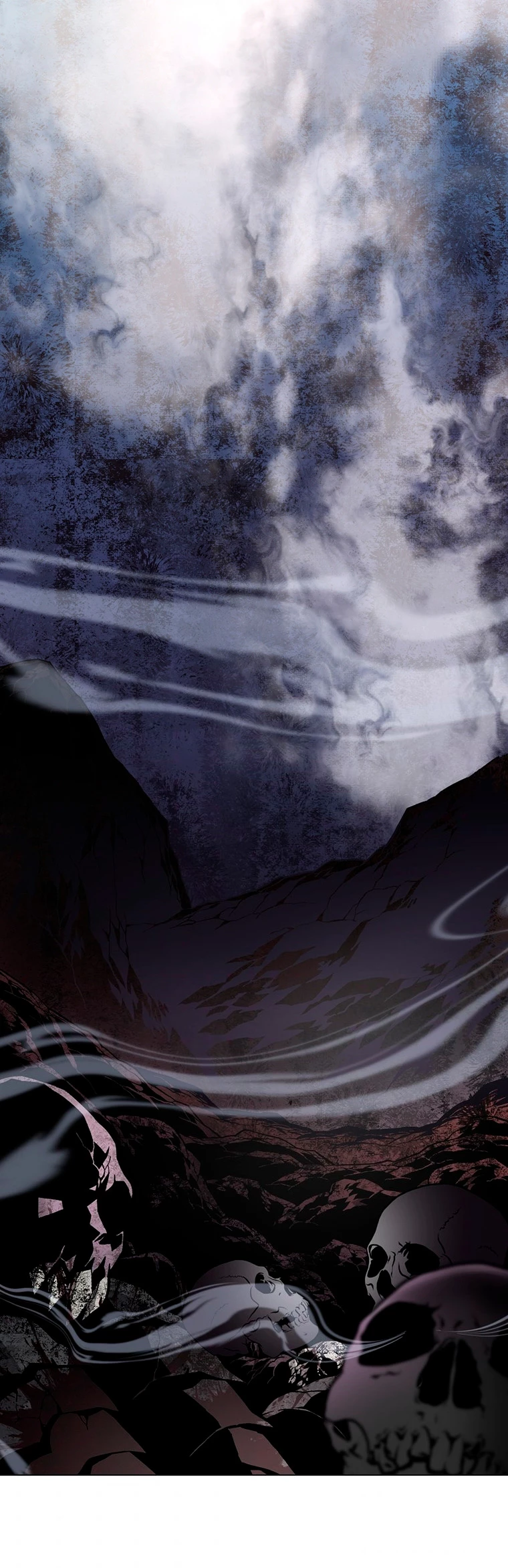 El Demonio Celestial Instructor > Capitulo 58 > Page 181