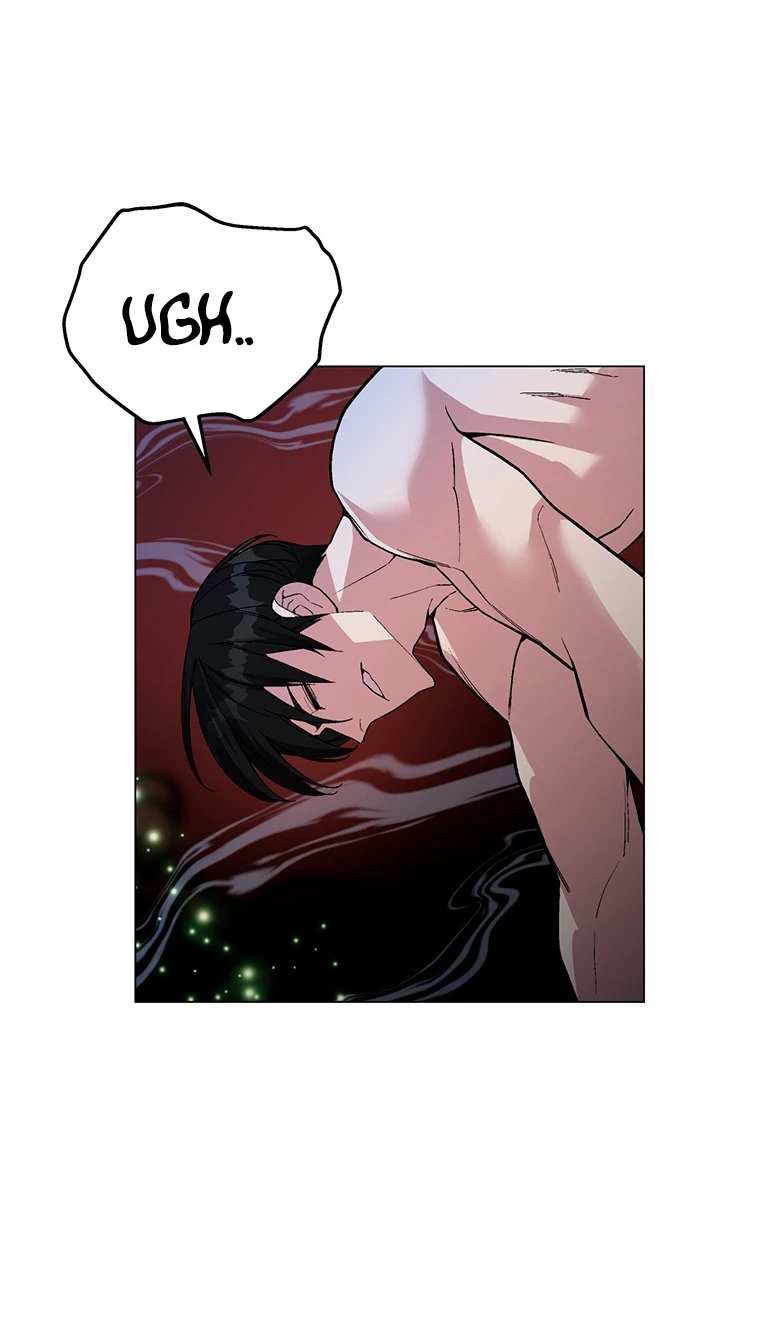 El Demonio Celestial Instructor > Capitulo 58 > Page 201