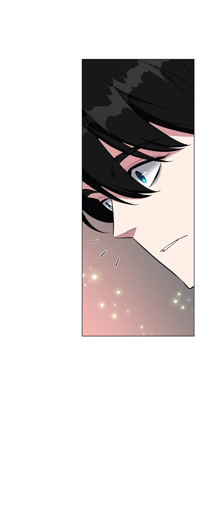 El Demonio Celestial Instructor > Capitulo 58 > Page 231