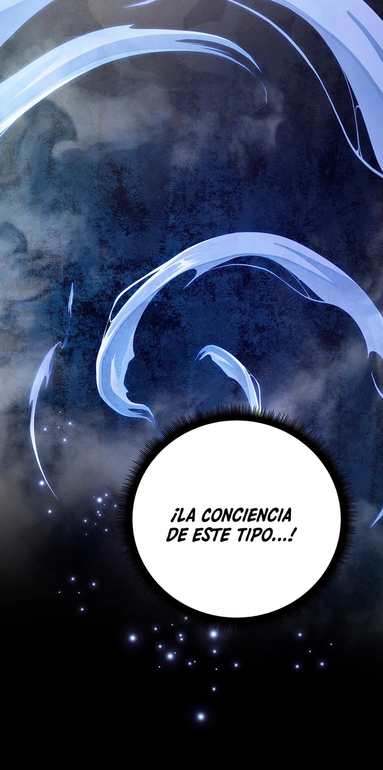 El Demonio Celestial Instructor > Capitulo 58 > Page 361