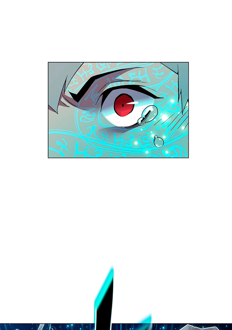 El Demonio Celestial Instructor > Capitulo 58 > Page 451