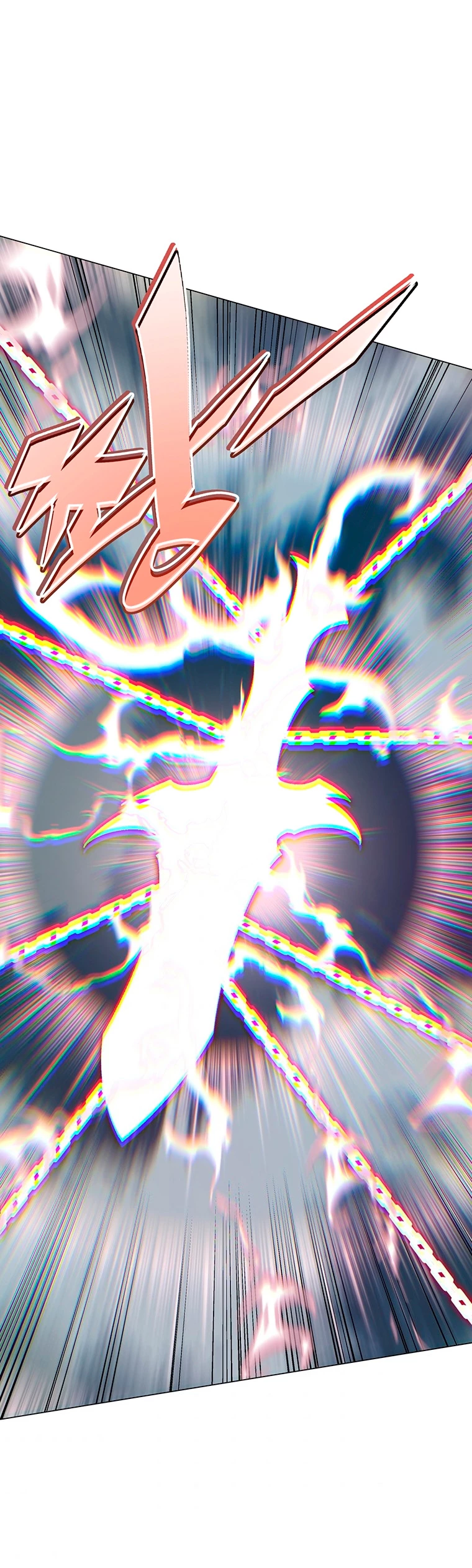 El Demonio Celestial Instructor > Capitulo 58 > Page 501