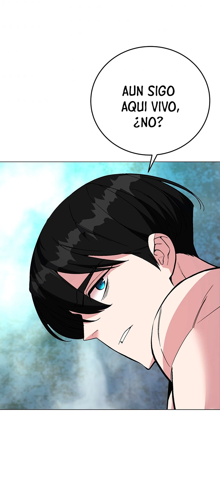 El Demonio Celestial Instructor > Capitulo 58 > Page 571