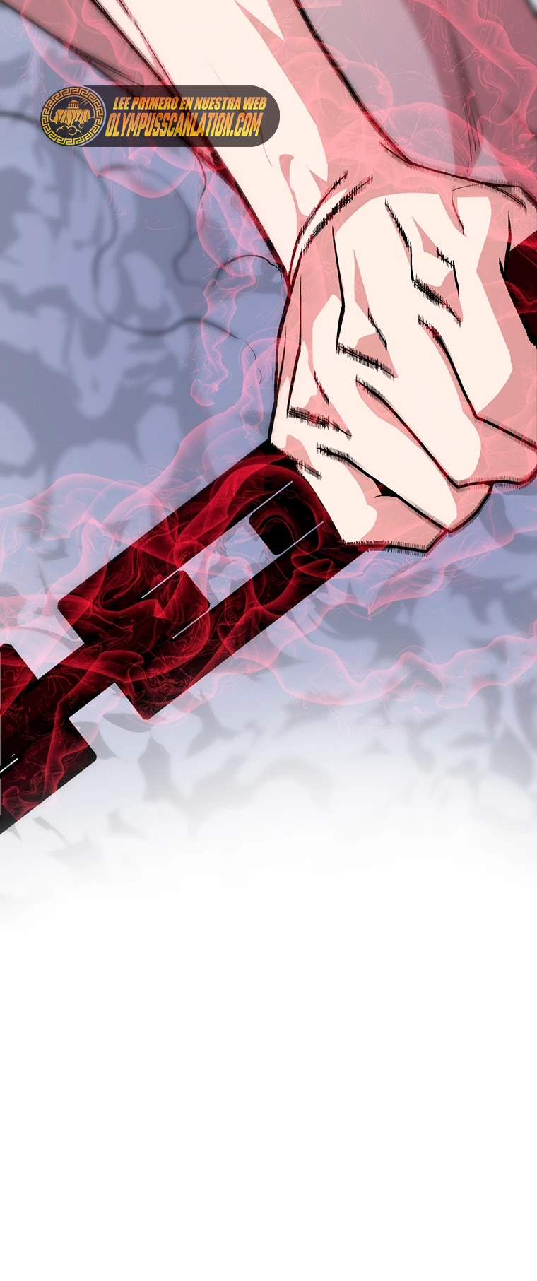 El Demonio Celestial Instructor > Capitulo 58 > Page 601