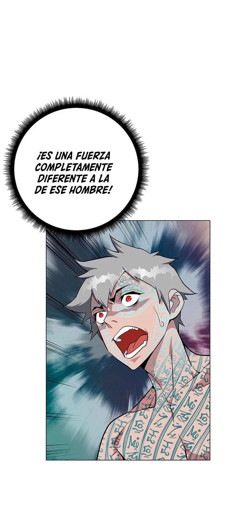 El Demonio Celestial Instructor > Capitulo 58 > Page 631