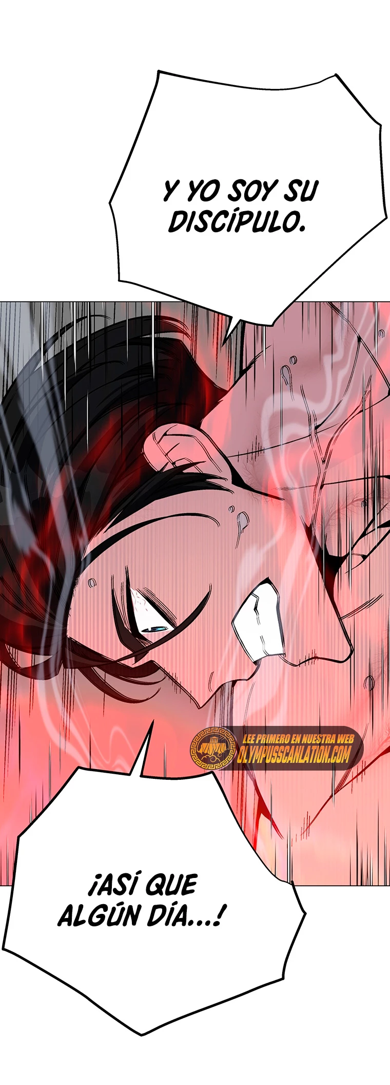 El Demonio Celestial Instructor > Capitulo 58 > Page 641