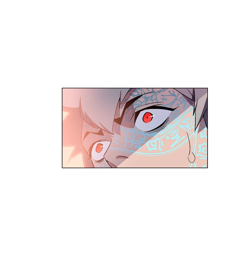 El Demonio Celestial Instructor > Capitulo 58 > Page 651