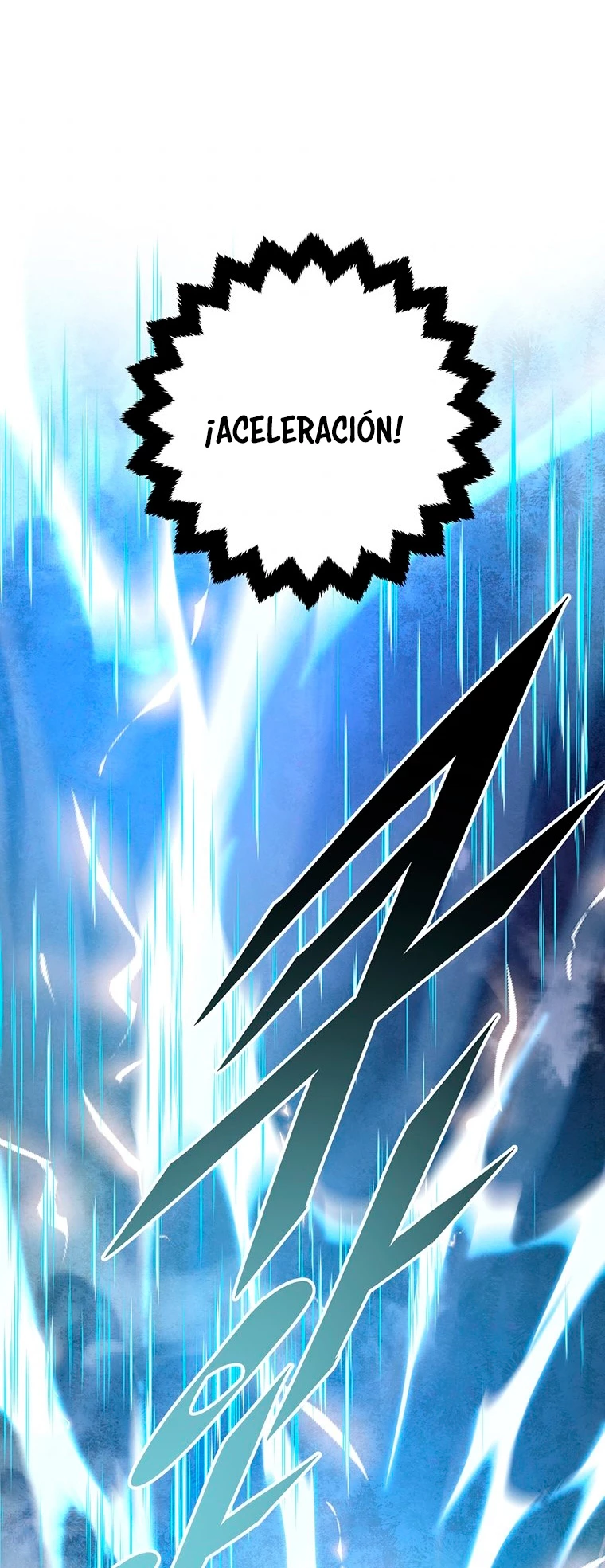 El Demonio Celestial Instructor > Capitulo 58 > Page 681