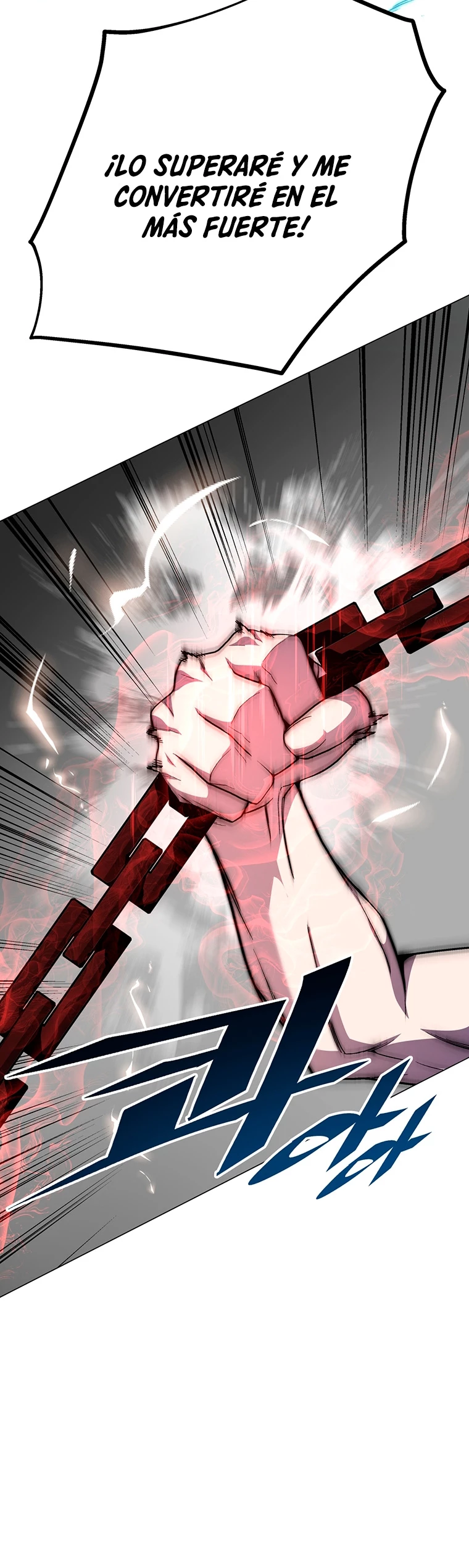 El Demonio Celestial Instructor > Capitulo 58 > Page 701