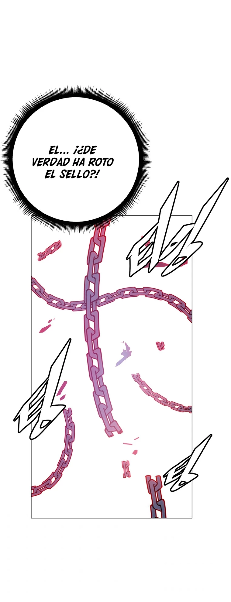 El Demonio Celestial Instructor > Capitulo 58 > Page 721