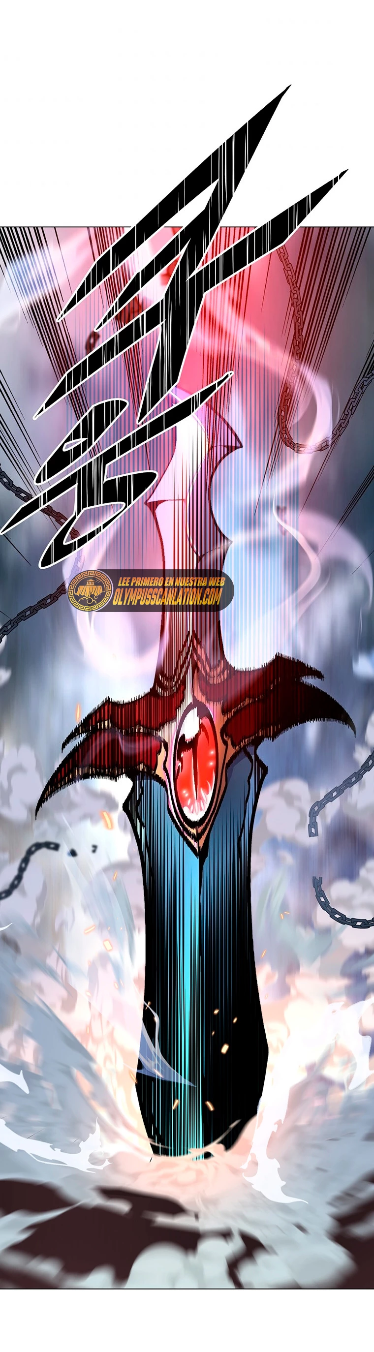 El Demonio Celestial Instructor > Capitulo 58 > Page 731