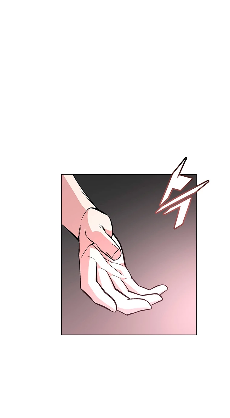 El Demonio Celestial Instructor > Capitulo 58 > Page 741