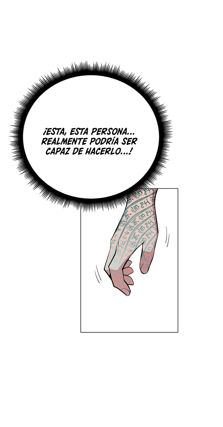 El Demonio Celestial Instructor > Capitulo 58 > Page 771