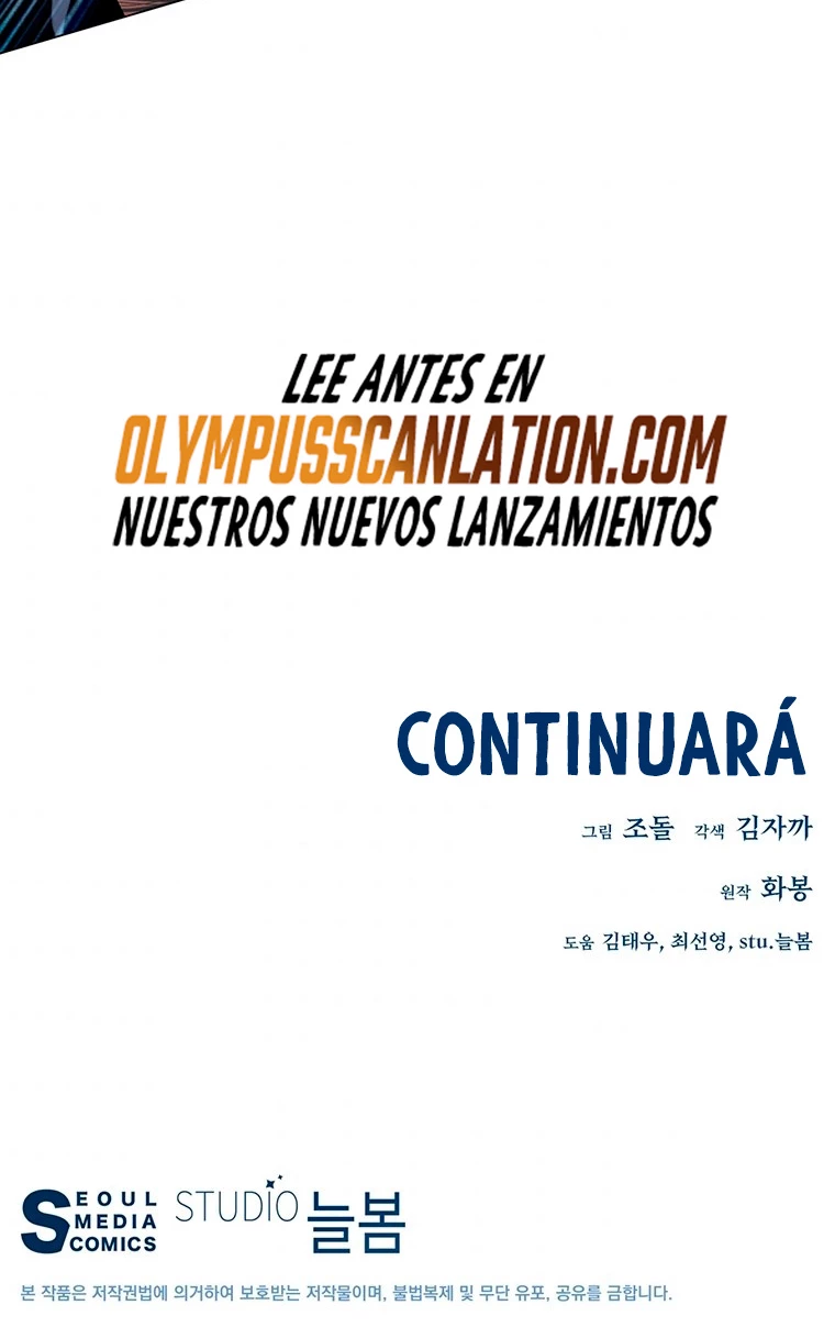 El Demonio Celestial Instructor > Capitulo 58 > Page 791