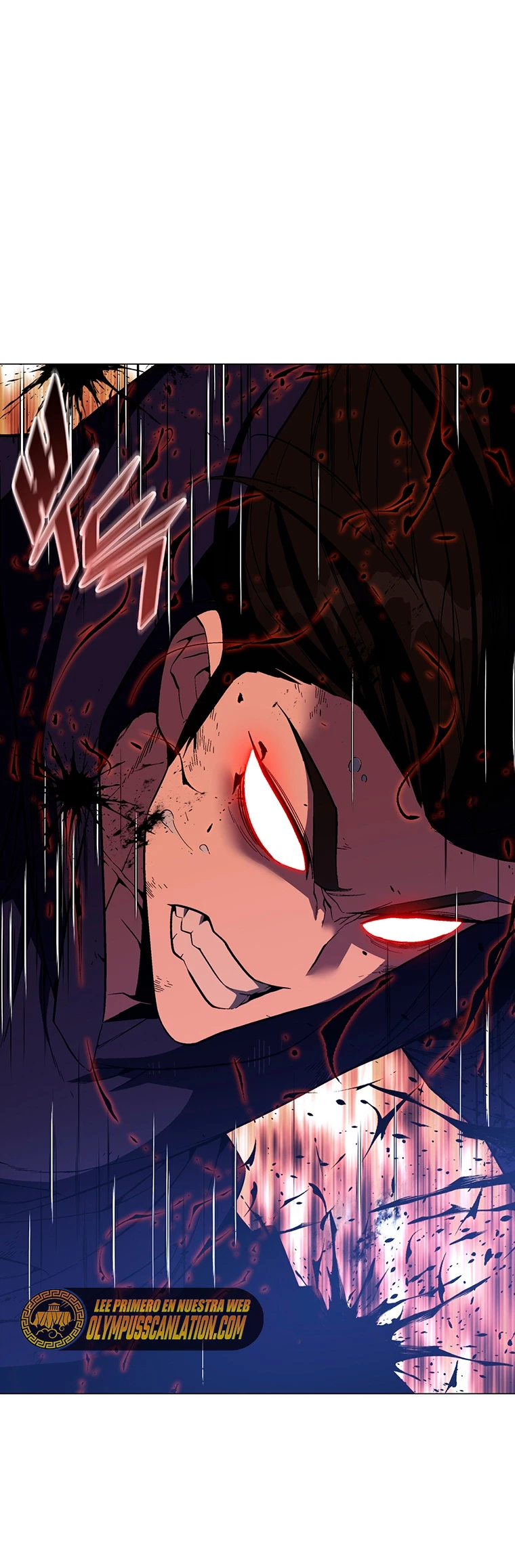 El Demonio Celestial Instructor > Capitulo 59 > Page 21