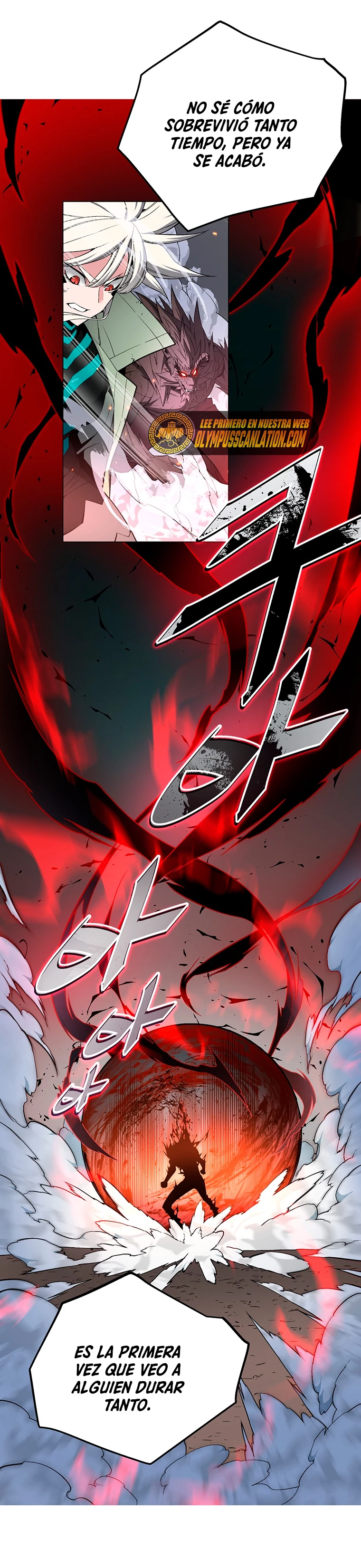 El Demonio Celestial Instructor > Capitulo 59 > Page 51