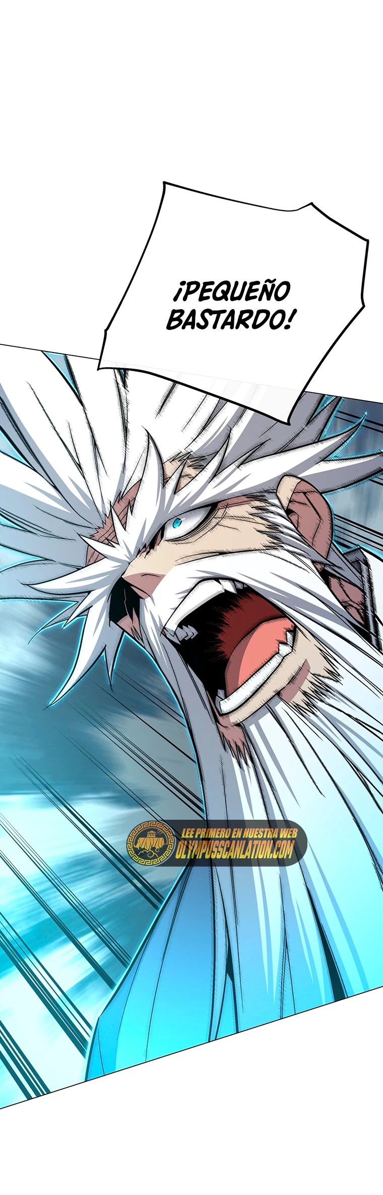 El Demonio Celestial Instructor > Capitulo 59 > Page 61