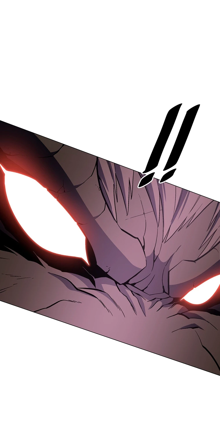 El Demonio Celestial Instructor > Capitulo 59 > Page 71