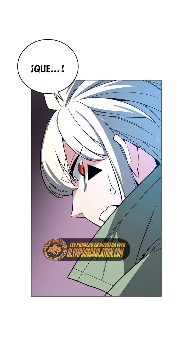 El Demonio Celestial Instructor > Capitulo 59 > Page 371