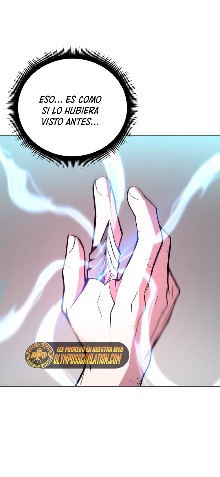 El Demonio Celestial Instructor > Capitulo 59 > Page 391