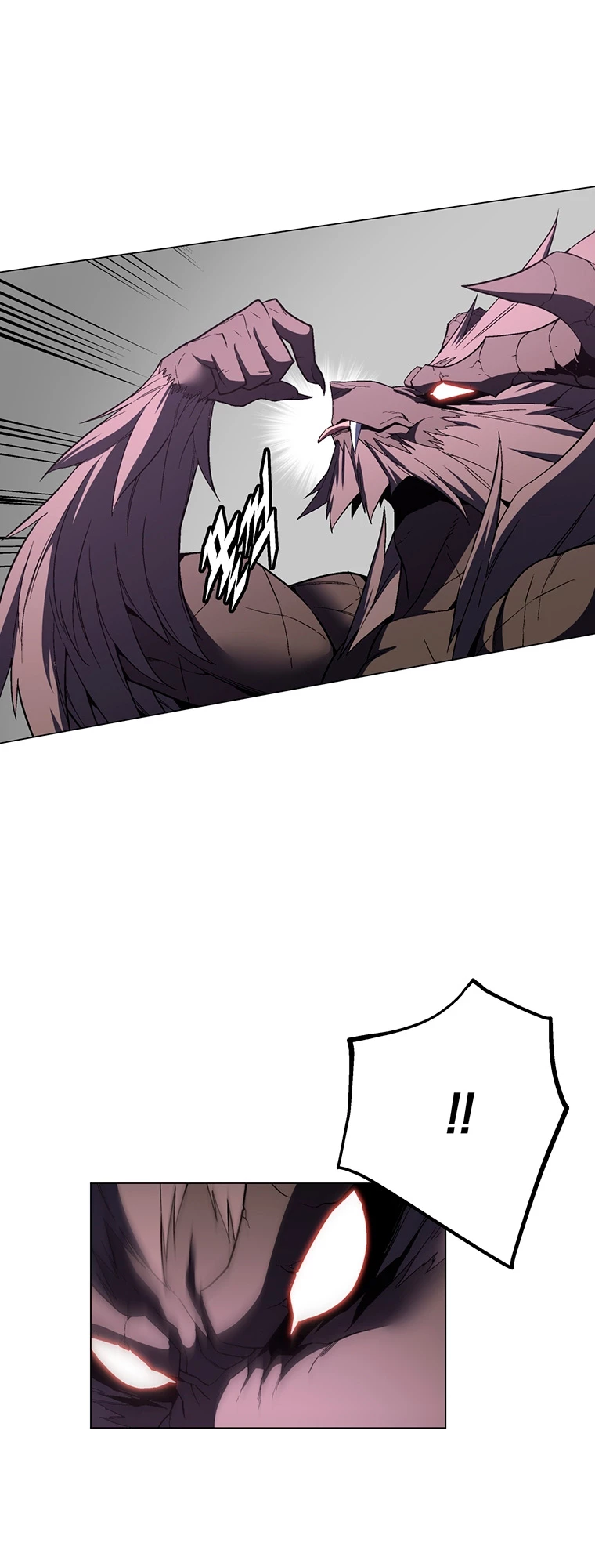 El Demonio Celestial Instructor > Capitulo 59 > Page 461