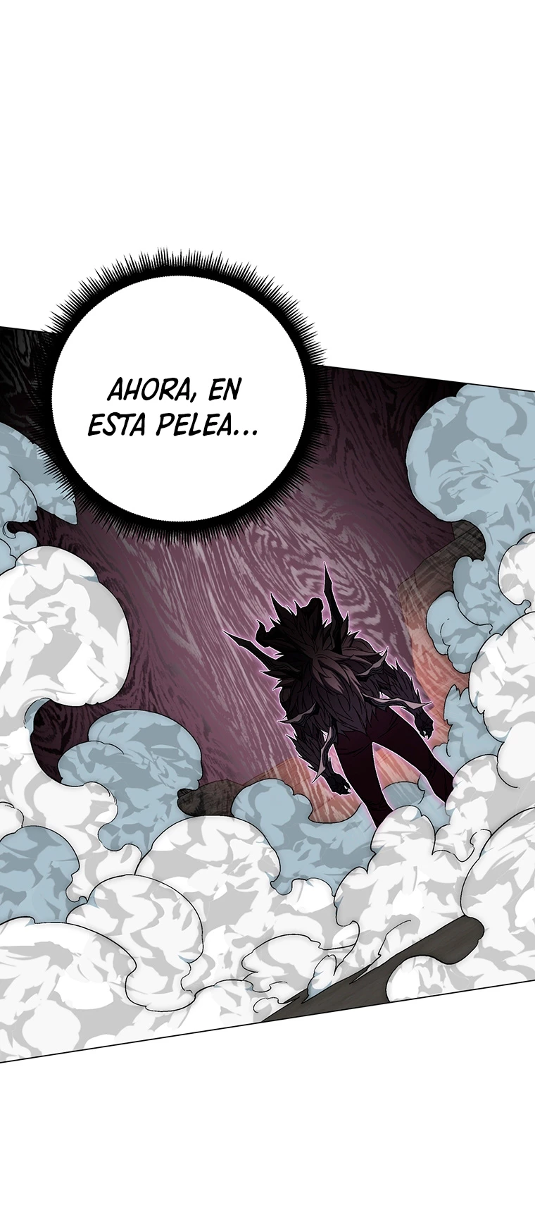 El Demonio Celestial Instructor > Capitulo 59 > Page 491