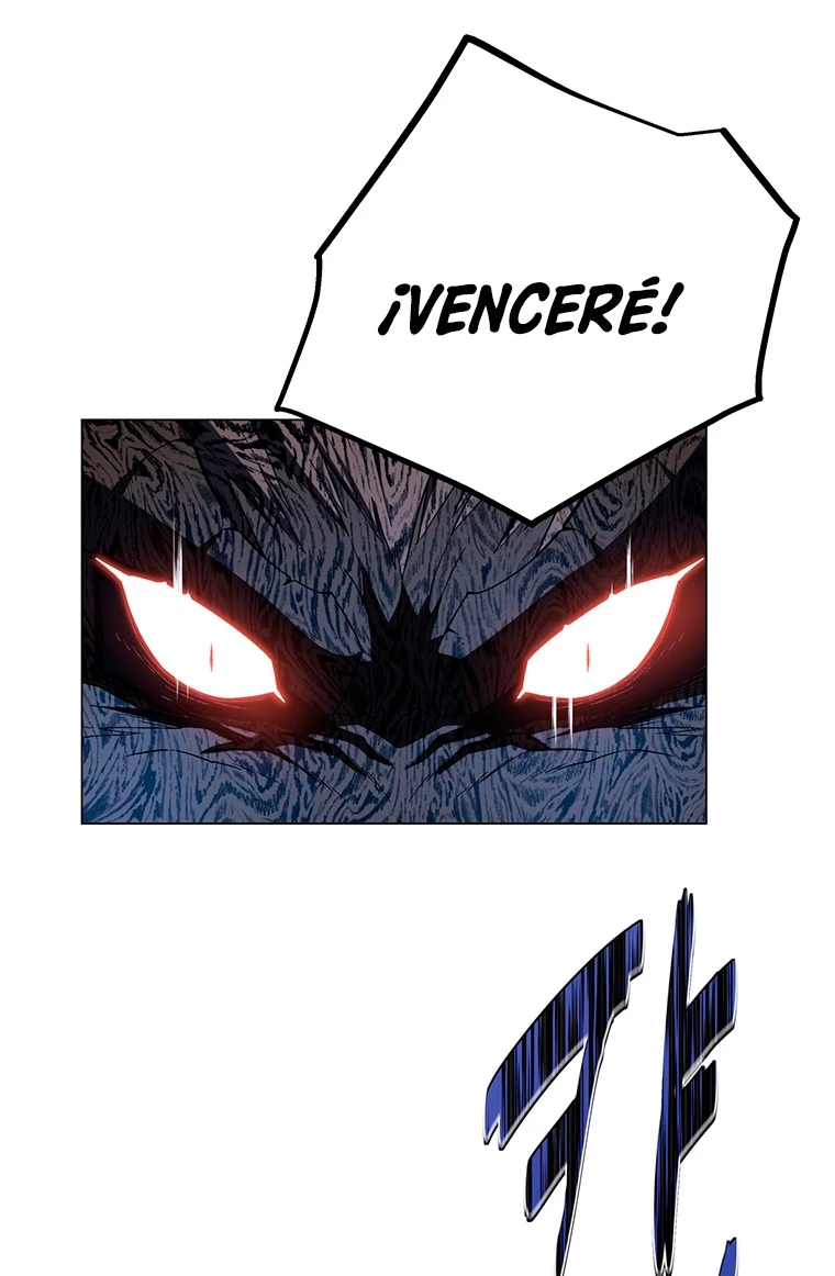 El Demonio Celestial Instructor > Capitulo 59 > Page 501