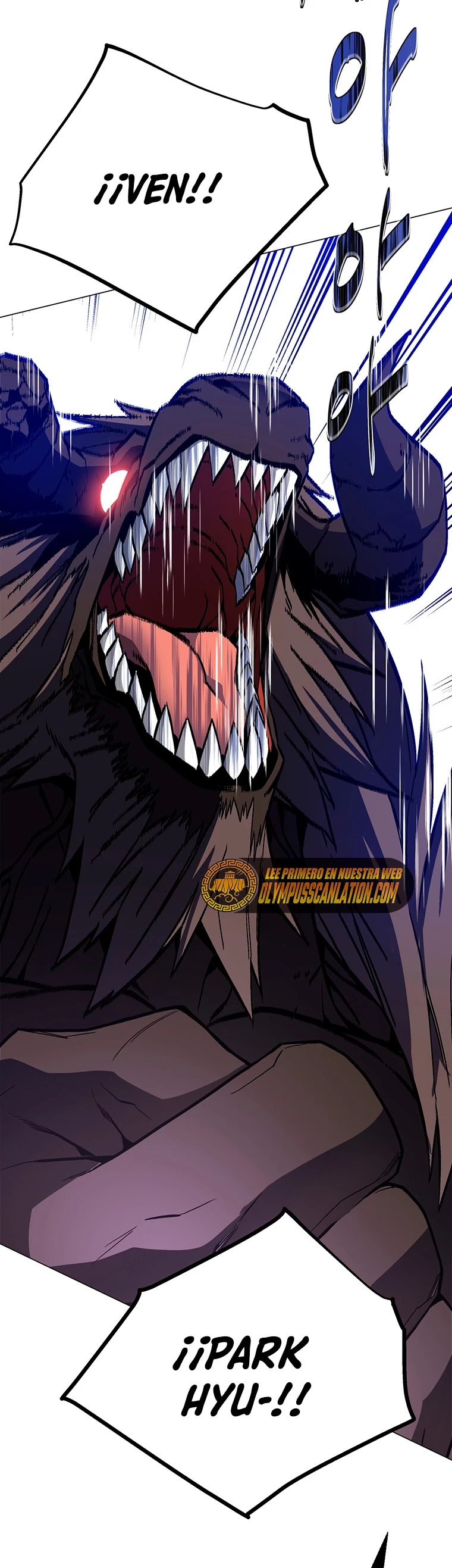 El Demonio Celestial Instructor > Capitulo 59 > Page 511