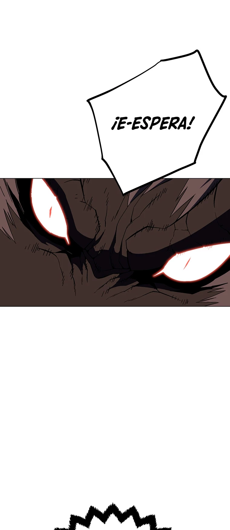 El Demonio Celestial Instructor > Capitulo 59 > Page 581