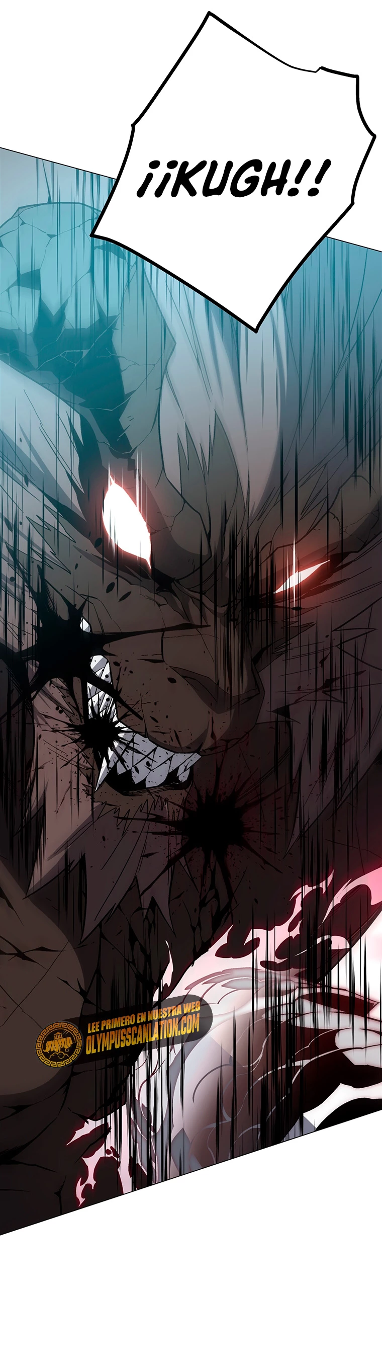 El Demonio Celestial Instructor > Capitulo 59 > Page 621