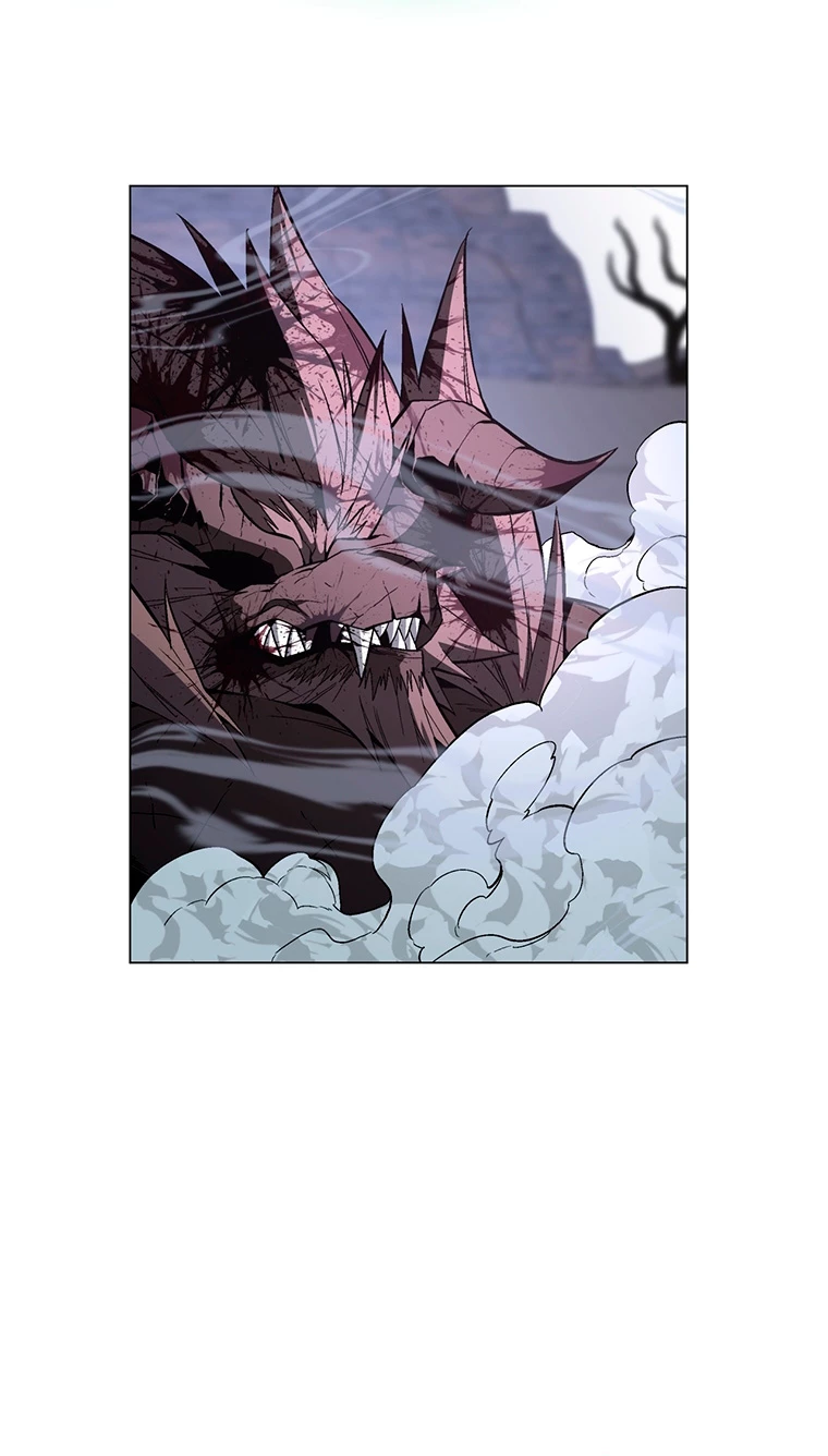 El Demonio Celestial Instructor > Capitulo 59 > Page 651