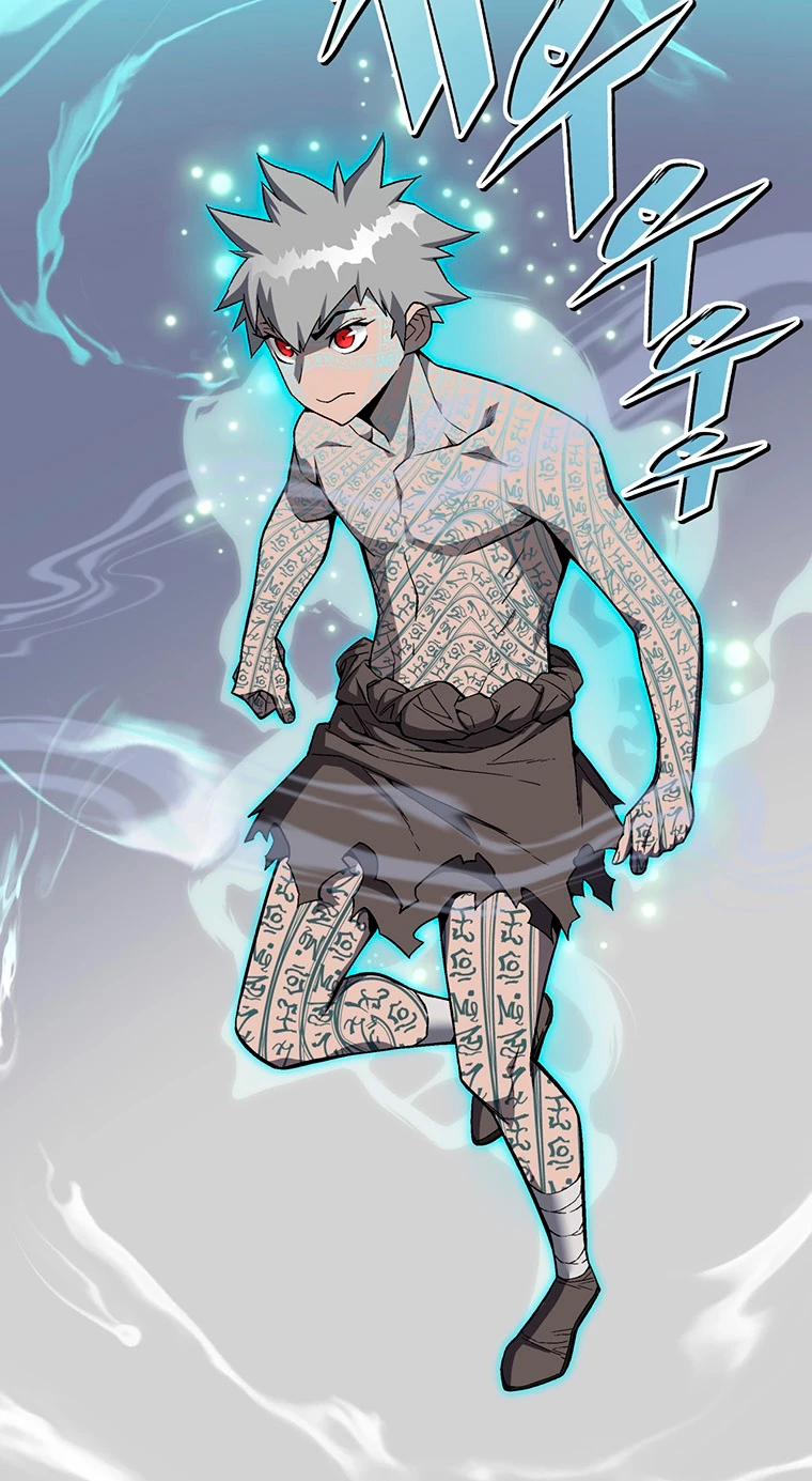 El Demonio Celestial Instructor > Capitulo 60 > Page 51