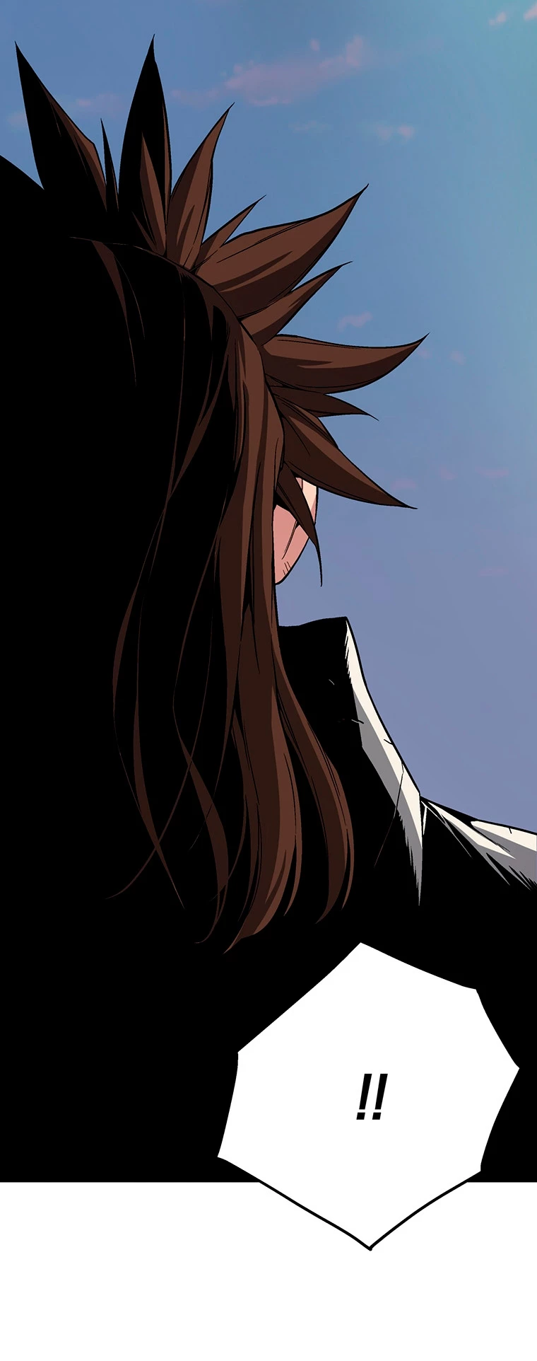 El Demonio Celestial Instructor > Capitulo 60 > Page 301