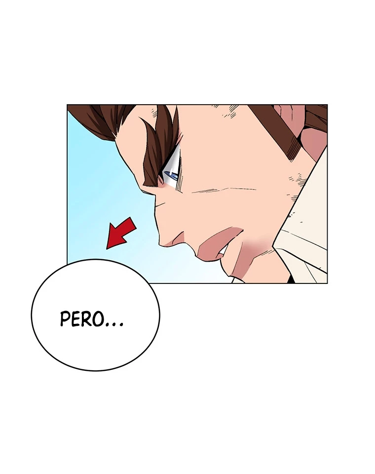 El Demonio Celestial Instructor > Capitulo 60 > Page 391