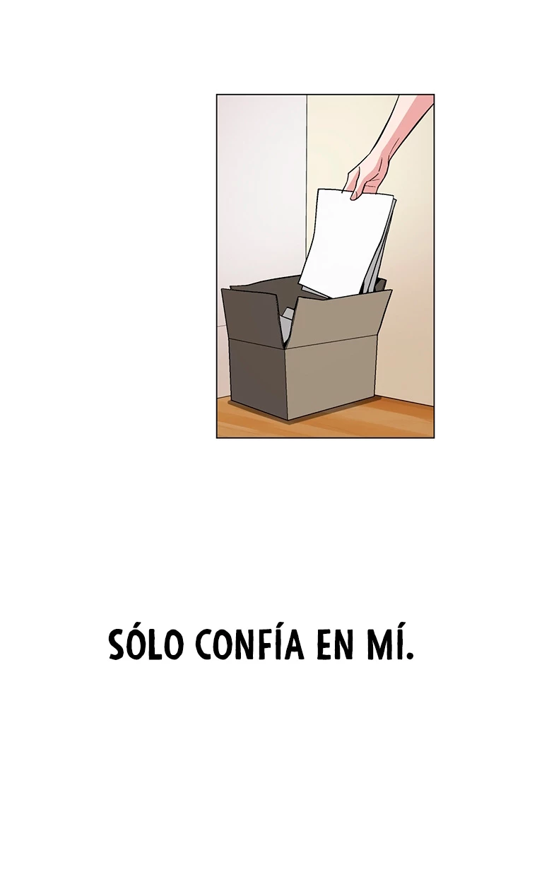 El Demonio Celestial Instructor > Capitulo 61 > Page 231