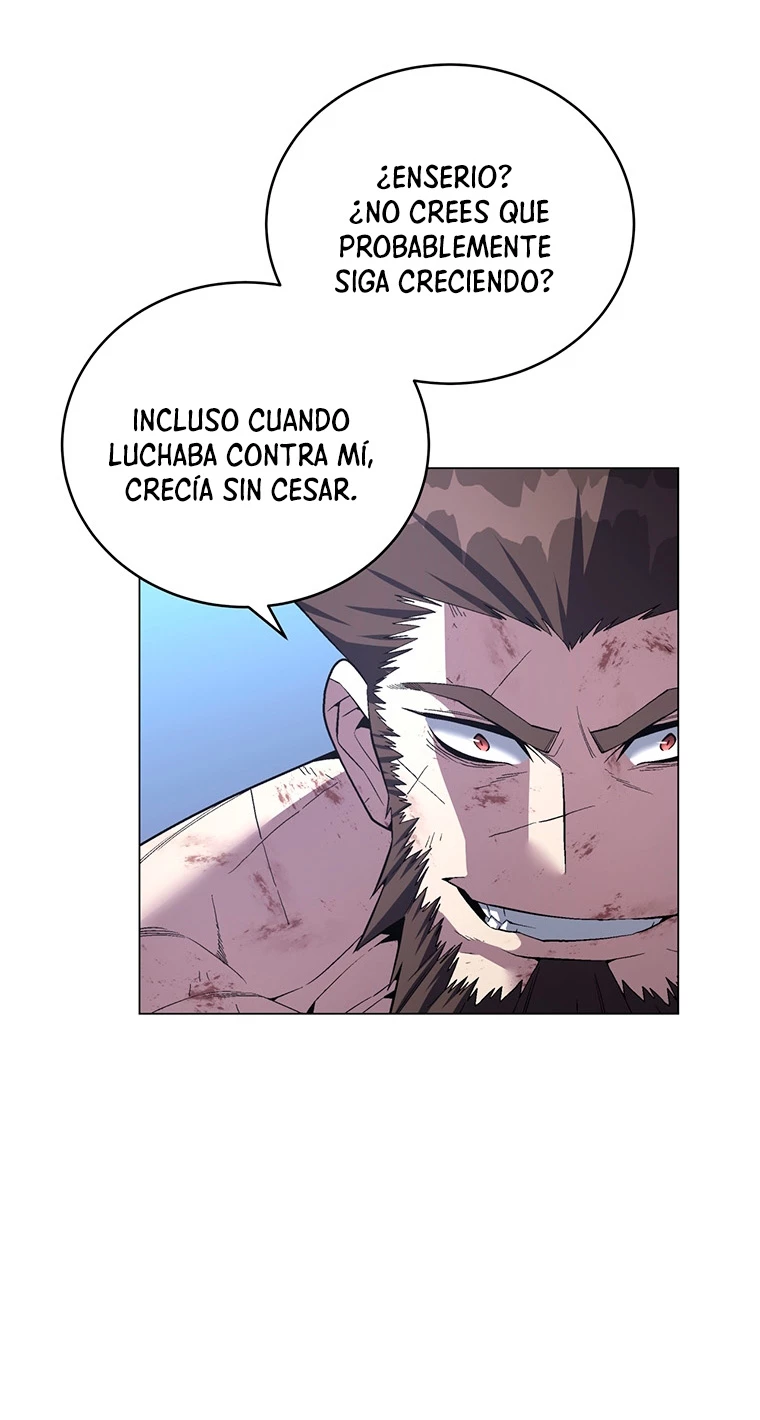 El Demonio Celestial Instructor > Capitulo 62 > Page 51