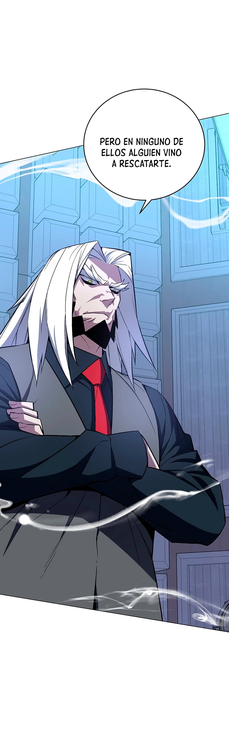 El Demonio Celestial Instructor > Capitulo 62 > Page 241