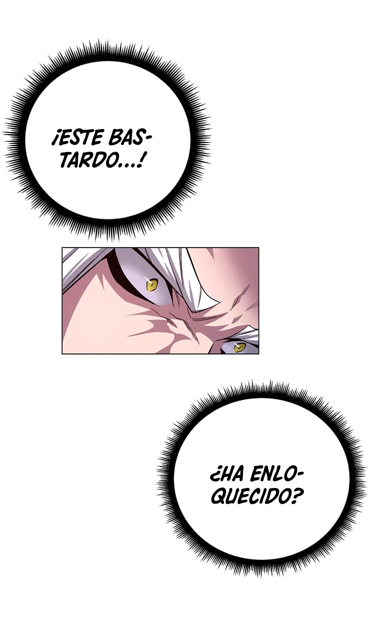 El Demonio Celestial Instructor > Capitulo 62 > Page 291