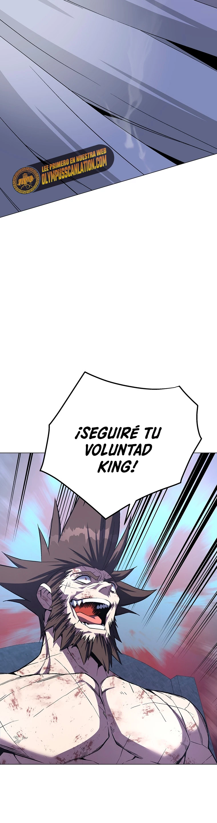 El Demonio Celestial Instructor > Capitulo 62 > Page 311