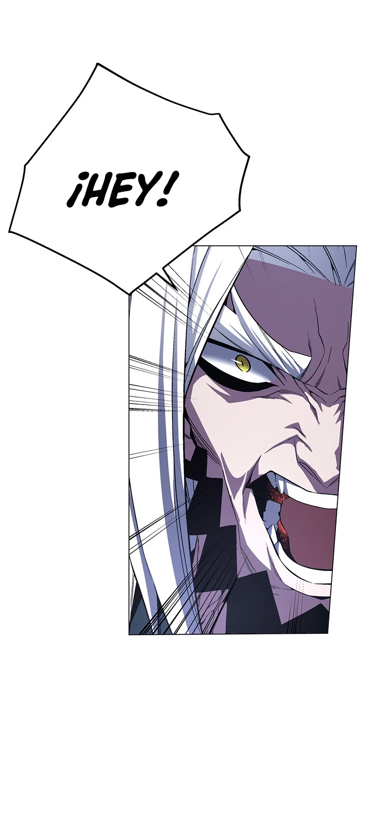 El Demonio Celestial Instructor > Capitulo 62 > Page 321