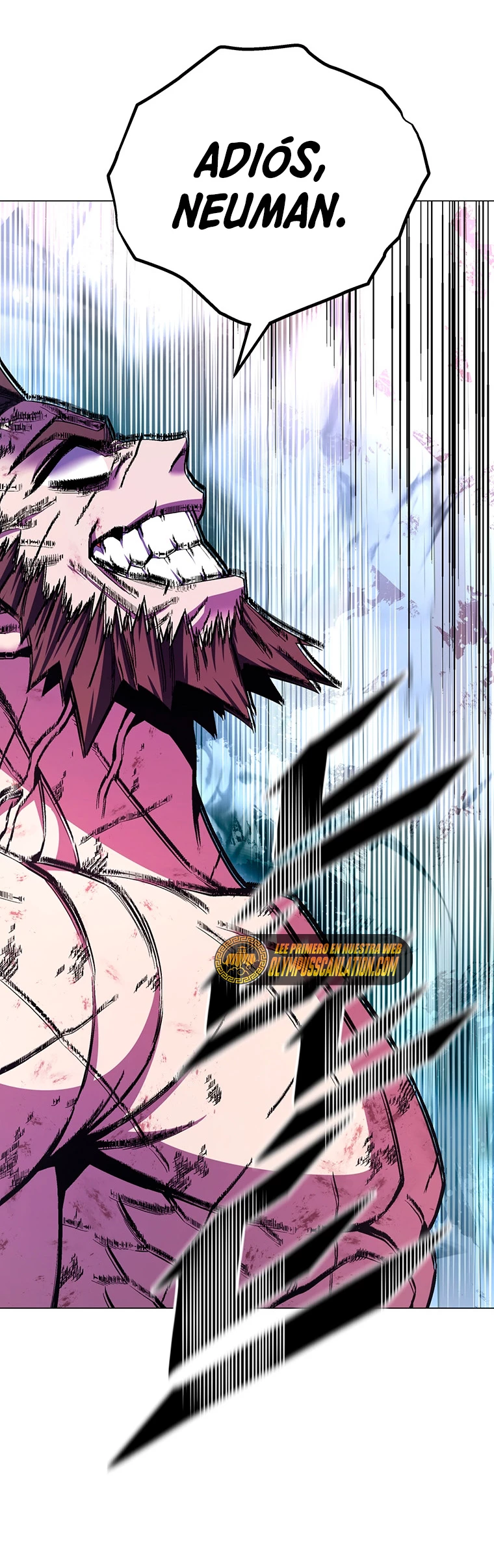 El Demonio Celestial Instructor > Capitulo 62 > Page 331