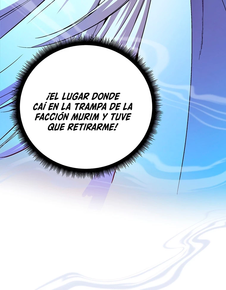 El Demonio Celestial Instructor > Capitulo 62 > Page 531