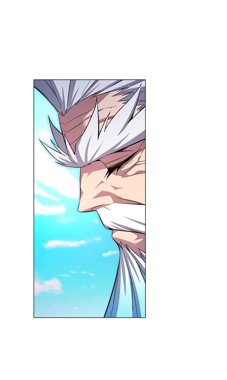 El Demonio Celestial Instructor > Capitulo 62 > Page 611