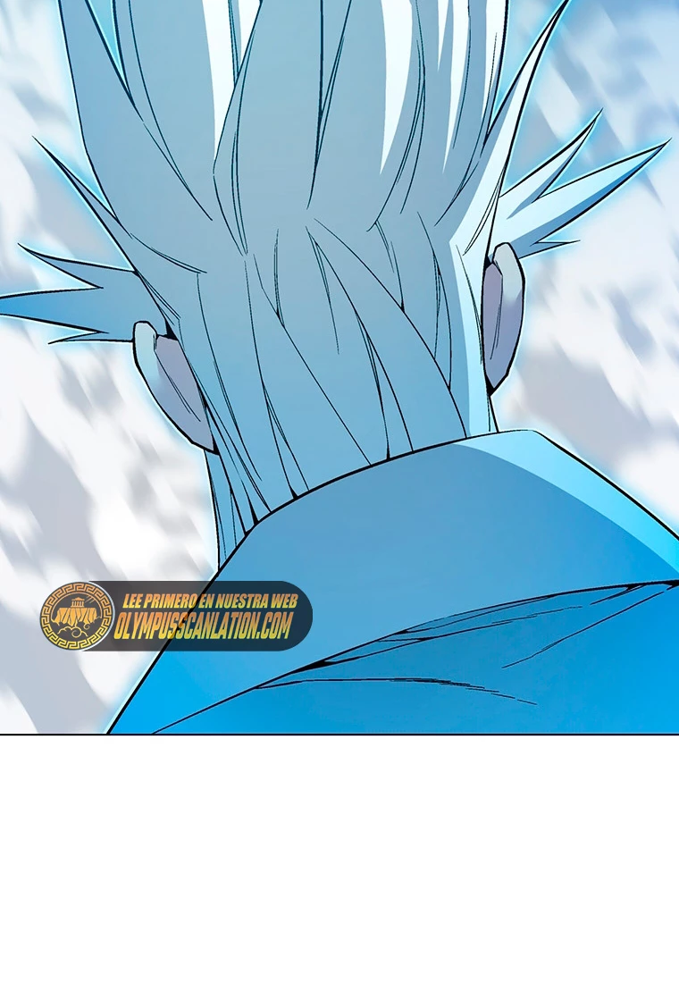 El Demonio Celestial Instructor > Capitulo 62 > Page 661