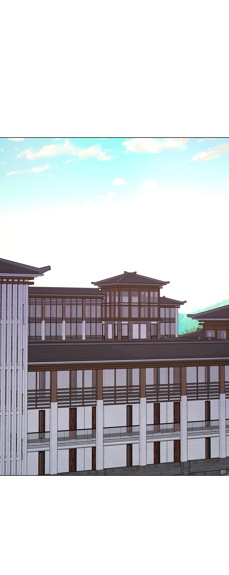 El Demonio Celestial Instructor > Capitulo 63 > Page 51