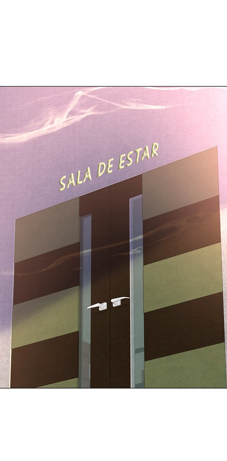 El Demonio Celestial Instructor > Capitulo 63 > Page 71