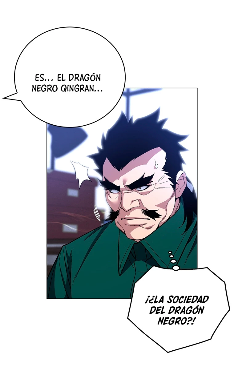 El Demonio Celestial Instructor > Capitulo 63 > Page 131