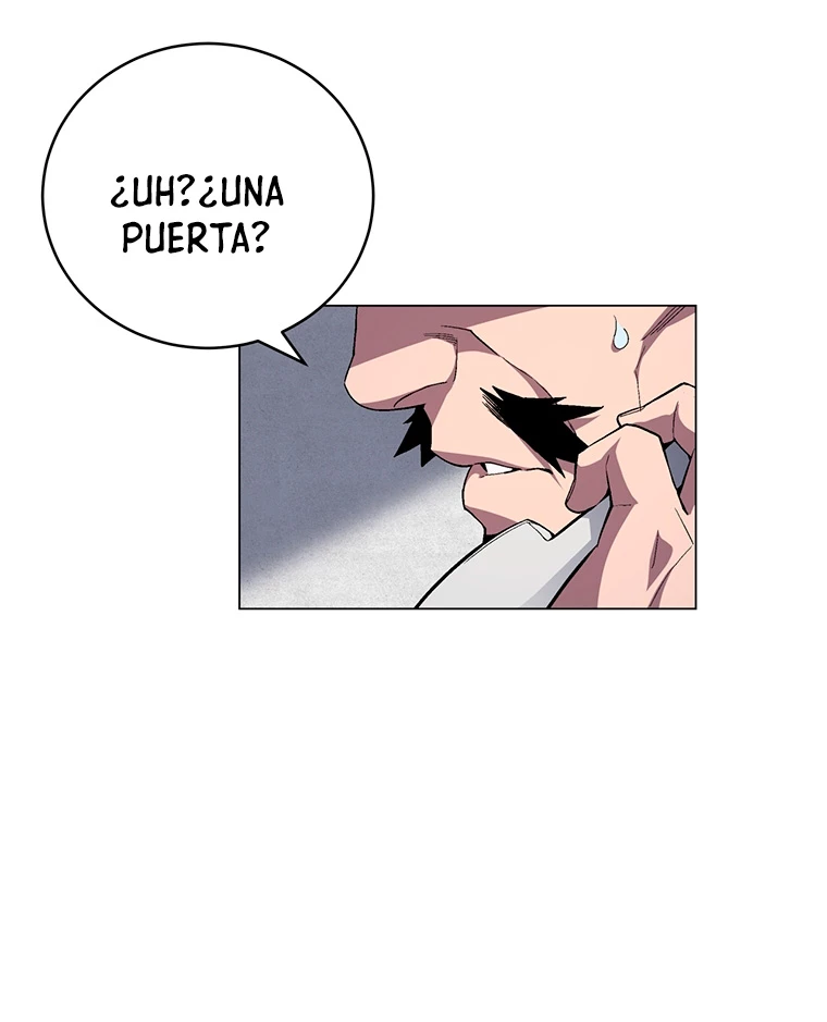 El Demonio Celestial Instructor > Capitulo 63 > Page 161