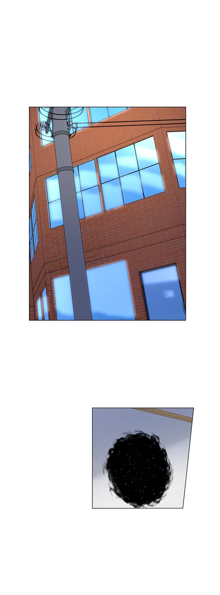 El Demonio Celestial Instructor > Capitulo 63 > Page 301