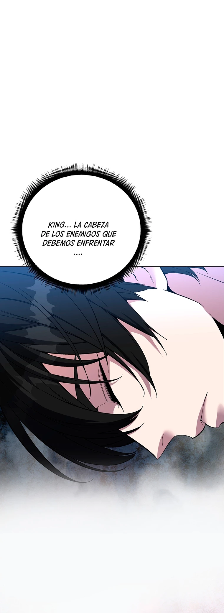 El Demonio Celestial Instructor > Capitulo 63 > Page 321